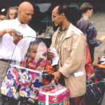 zz1993 kenneth van vliet in amersfoort, holland